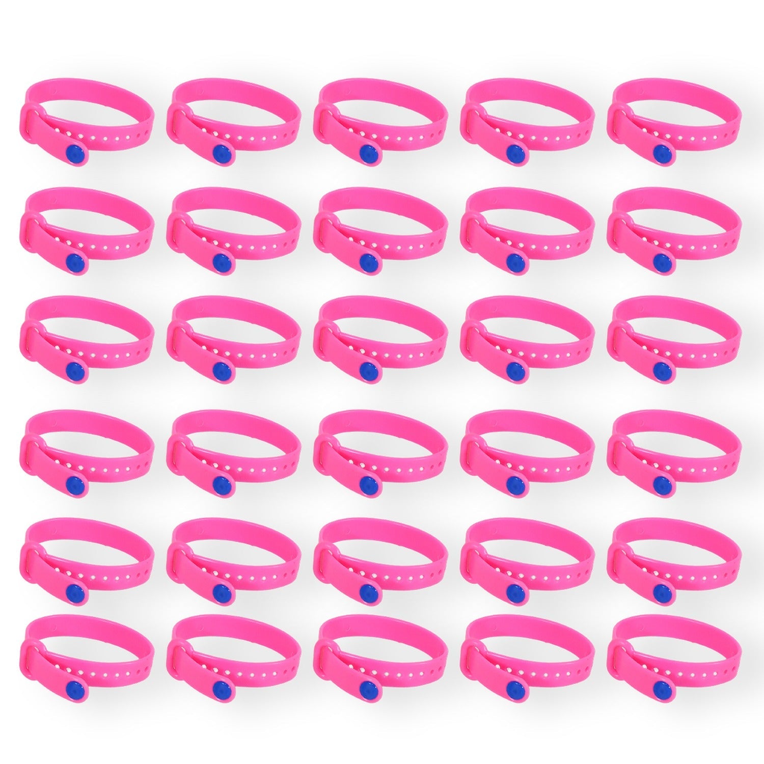 Special friendship belt for kids, true friend friendship belt kids toy (30 Pc Set) Special friendship belt for kids, true friend friendship belt kids toy (30 Pc Set)